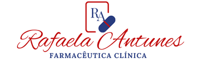 Farma Rafaela Antunes